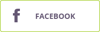 btn-suivre-facebook