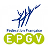 logo-ffepgv-ladyzenfitness-salle_sport_aubagne_fitness